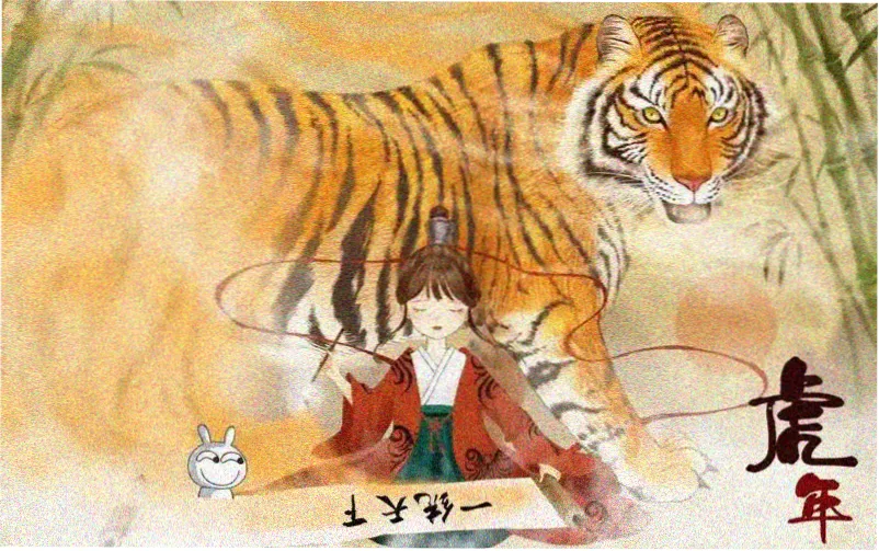 家有儿女第一部电视剧免费观看 全家福海报